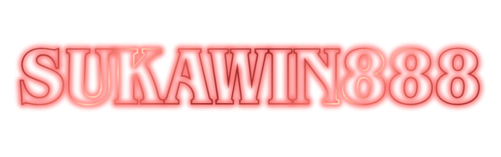 sukawin888
